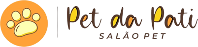 Pet da Pati